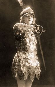 Watch Egri csillagok