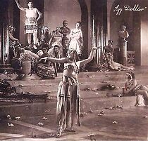 Watch Az egyhuszasos lány