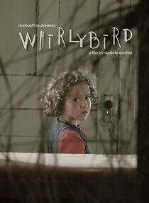 Watch Whirlybird (Short 2008)