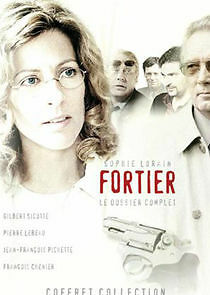 Watch Fortier