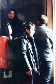 Watch Blainville sur mer (Short 2012)