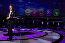 Watch Canada's Smartest Person (TV Special 2012)