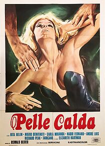 Watch Os garotos Virgens de Ipanema