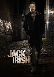 Watch Jack Irish
