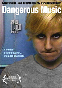 Watch Dangerous Music (Short 1991)