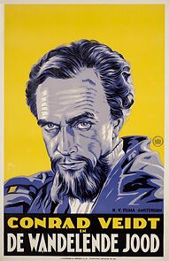 Watch The Wandering Jew