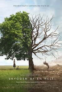 Watch Shadow of a Hero