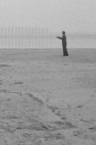 Watch Homo sapiens (Short 1969)