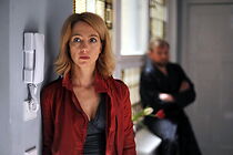 Watch Die Frau von früher