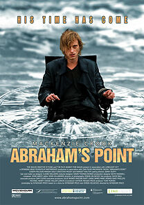 Watch Abraham's Point