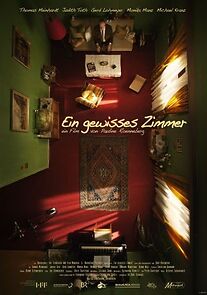 Watch Ein gewisses Zimmer (Short 2012)