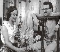 Watch O Homem das Encrencas