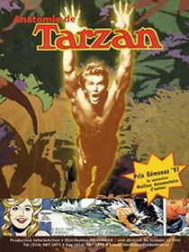 Watch Investigating Tarzan