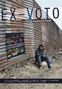 Watch Ex-Voto