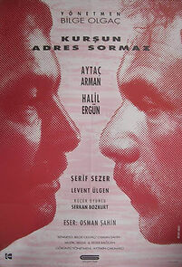 Watch Kursun Adres Sormaz