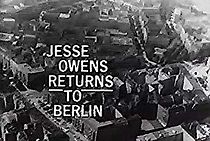 Watch Jesse Owens Returns to Berlin