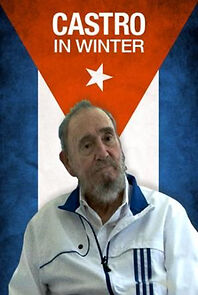 Watch Castro in Winter