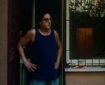 Watch Chi? (Short 2004)