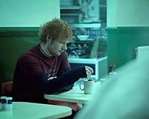 Watch Ed Sheeran: Give Me Love