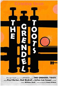 Watch The Grendel Toots (Short 2013)