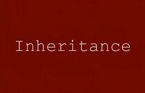 Watch Inheritance (Short 2009)