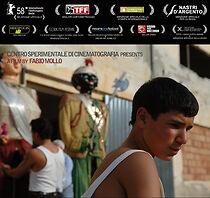 Watch Giganti (Short 2007)