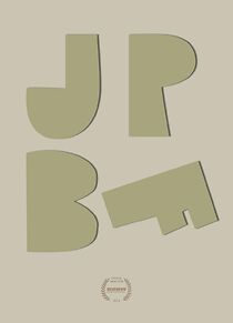 Watch J.P.B.F. (Short 2011)