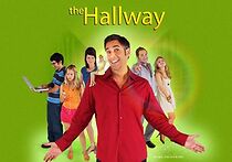 Watch The Hallway