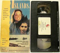Watch Islands