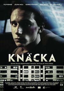 Watch Knäcka