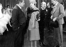 Watch The Little People