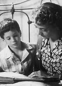 Watch Le livre de minuit (Short 1996)