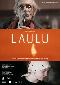 Watch Laulu