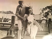 Watch The Love Clinic