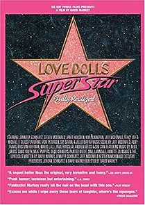 Watch Lovedolls Superstar