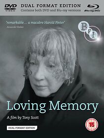 Watch Loving Memory