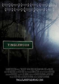 Watch Tinglewood (Short 2009)