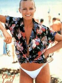 Watch Polaroid Glasses (Short 1976)