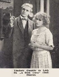 Watch A Lélek órása