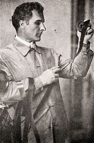 Watch A léleklátó sugár