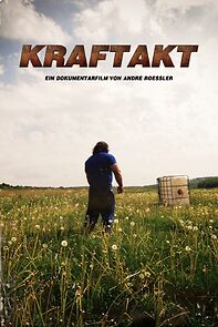 Watch Kraftakt