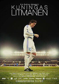 Watch Kuningas Litmanen