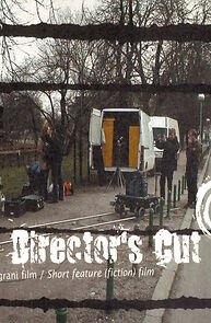 Watch Director's Cut (Short 2002)