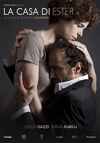 Watch Ester's House (Short 2012)