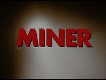 Watch Miner (Short 1966)