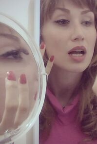 Watch Really Fake (Short 2012)