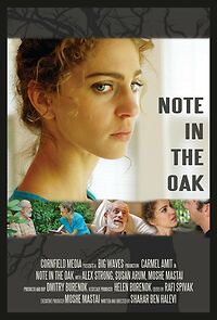 Watch Note in the Oak (Short 2014)