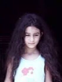 Watch Leila's Window (Short 2011)