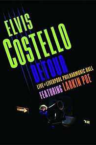 Watch Elvis Costello