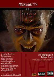 Watch Liver